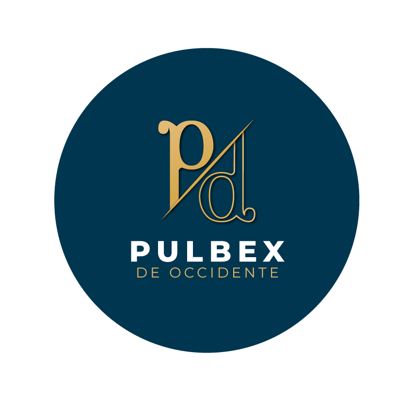 LOGO PULBEX-01